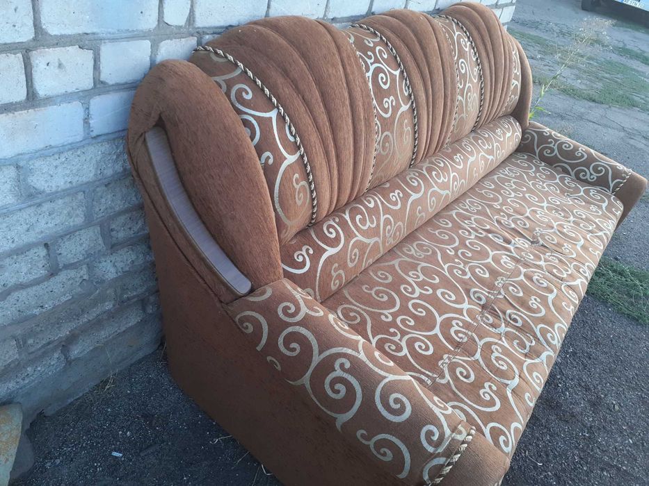 Диван недорого Доставка