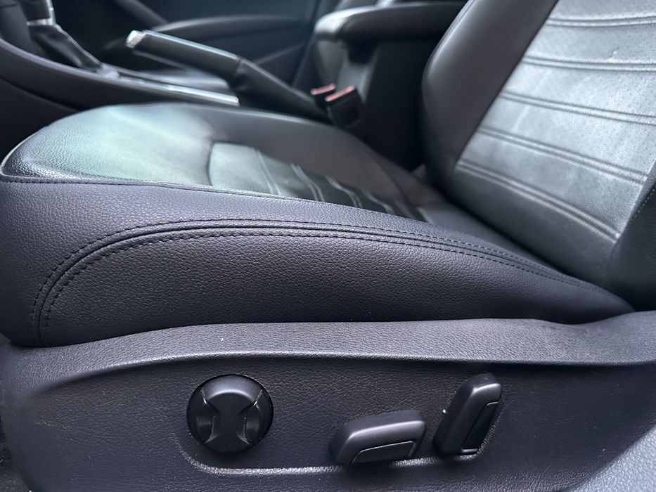 Volkswagen Passat 2015р 10200$