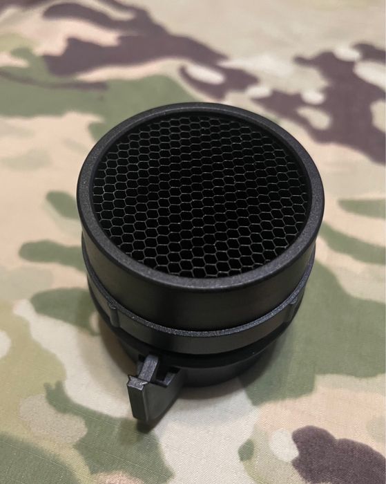 Killflash Trijicon для ACOG® 4x32