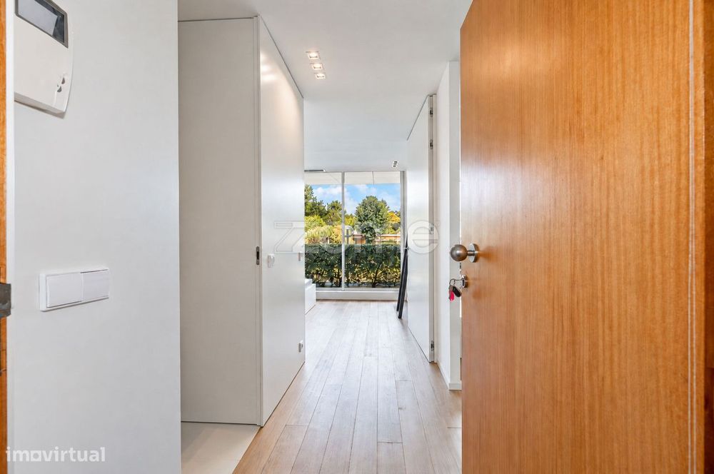 Apartamento T1- Quinta da Barca- Esposende
