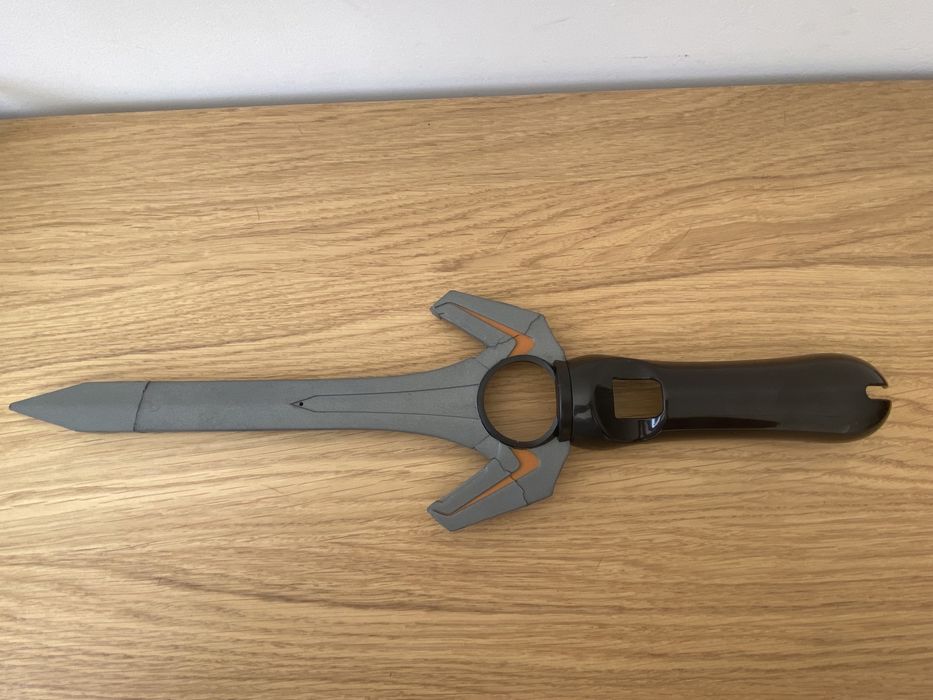 Acessórios ps3 sports champions - Envio Grátis