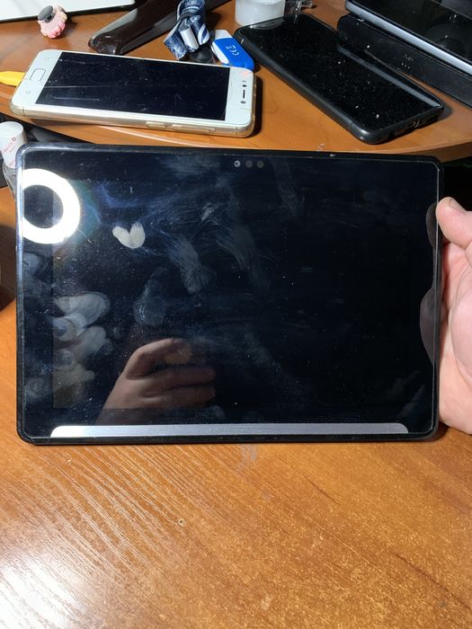 Medion lifetab 10 MD99000