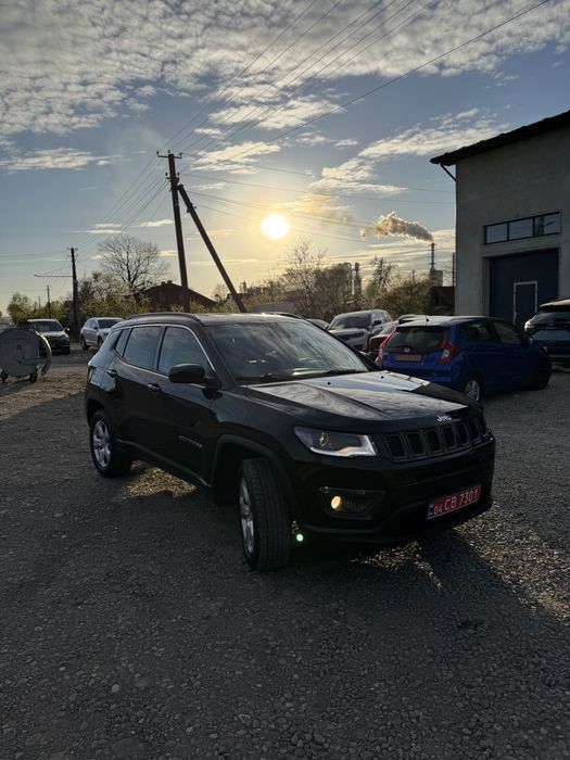 Оренда авто,прокат авто,оренда татарів,оренда буковель,оренда авто івано франківська область