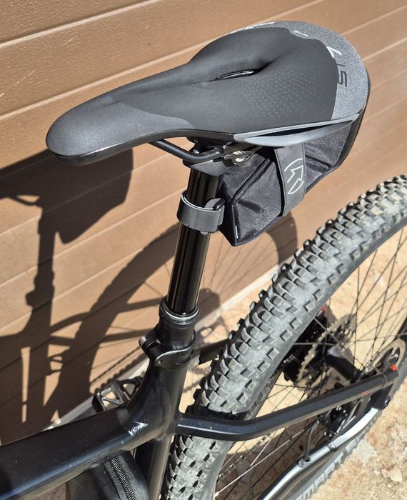 MTB dh Rower Elektryczny Bulls Sonic EVO 29 Bosch CX 750Wh Rozmiar L