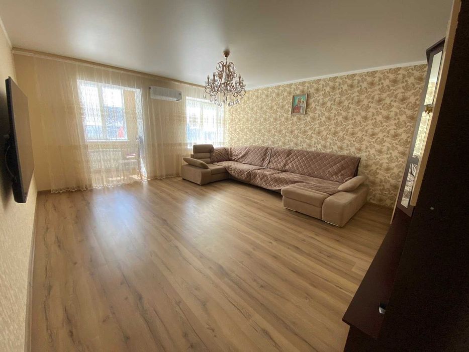 (5) Продам 2к квартиру на вул. Чехова 5788