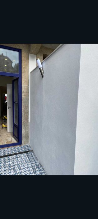 Apartamento T1 - centro do Porto