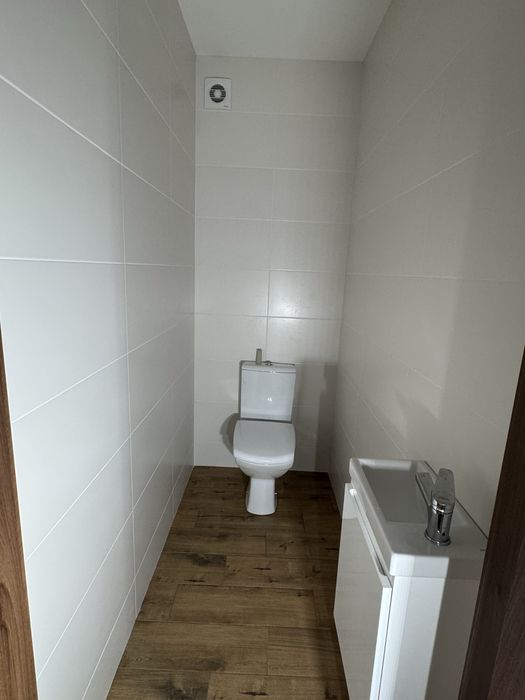 4+-rooms apartment apartment by the address st. Kapelanska (area 122 m²) - Atlanta.ua - photo 7