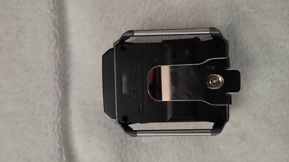 Аудіо рекордер Zoom F1 + модулі , MSH-6, мікрофон петлічка вітрозахист