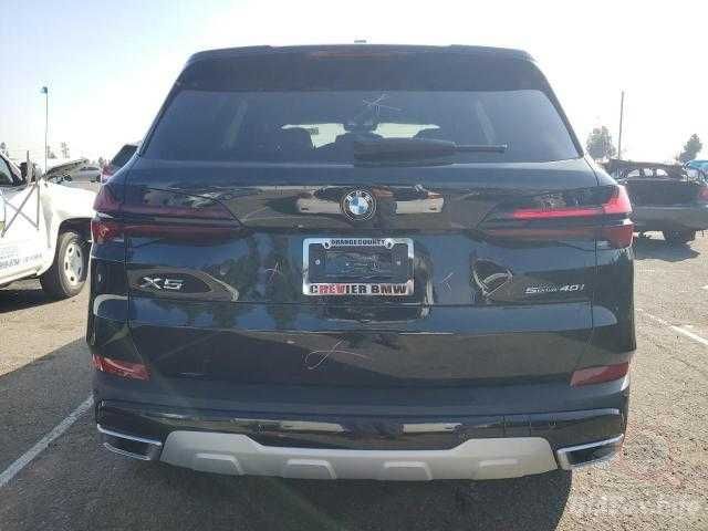 Разборка BMW X5 G05 бмв х5 г05 джи05 Шрот запчасти в цвет