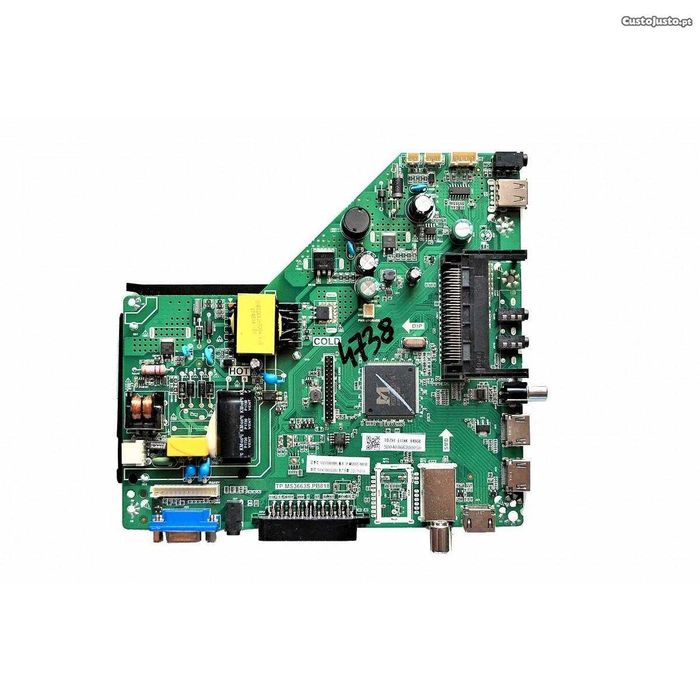 tp.ms3663s.pb818 tv silver ip-le32-44.55.23 painel pt320at01-1