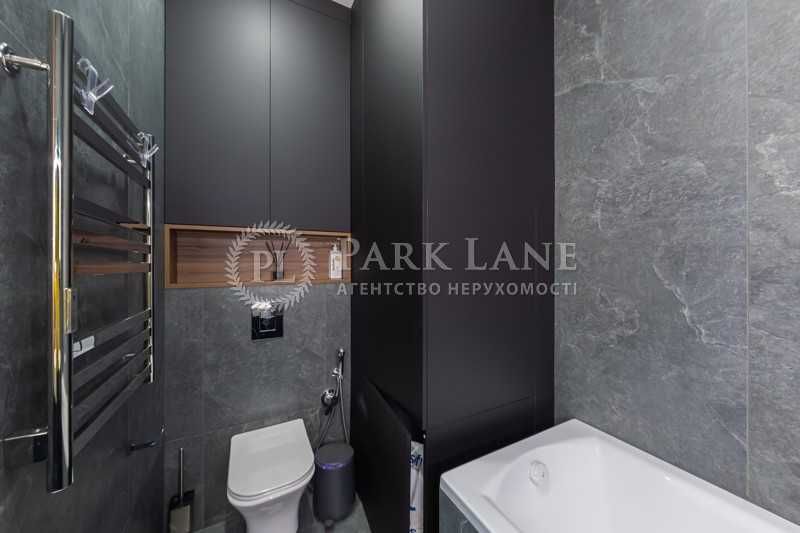 Продаж видової 3к квартири з ремонтом на Коперника,Лук"янівка