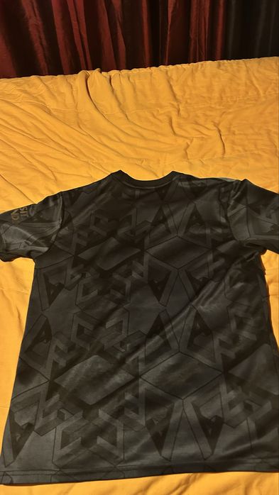 Camisola Arsenal FC Adidas — Época 2022/23 (ler descricao)