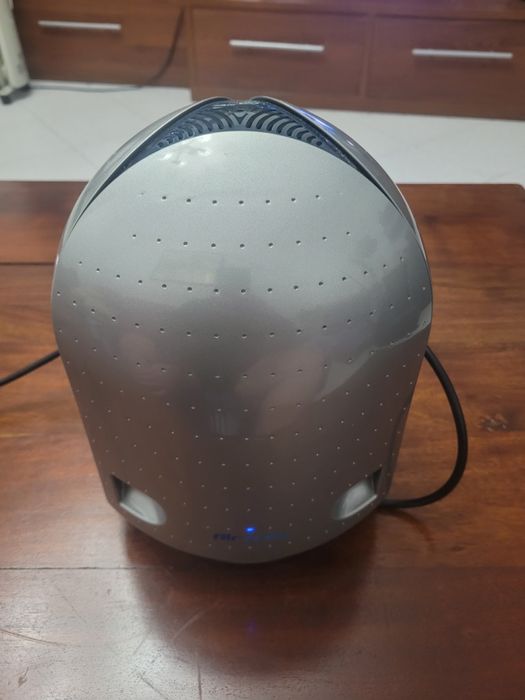 Purificador de ar airfree