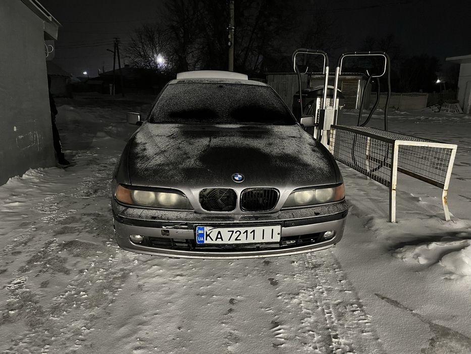 Продам авто.