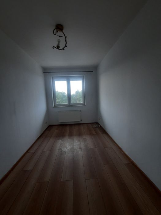 Wynajmę mieszkanie 45 m² ul wilgi 3 - Widok 3