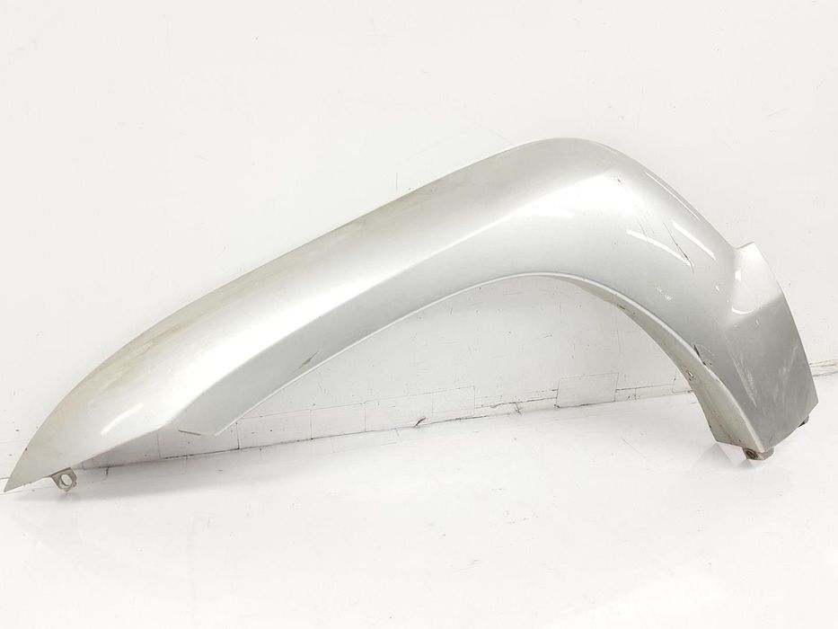 ARO FRONTAL ESQUERDO TOYOTA LAND CRUISER PRADO 2006 -7561260111B0