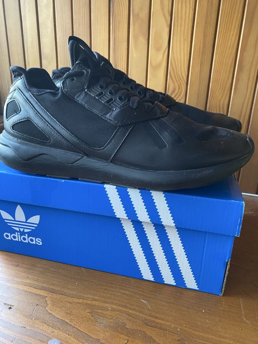 Кроссовки Adidas оригинал