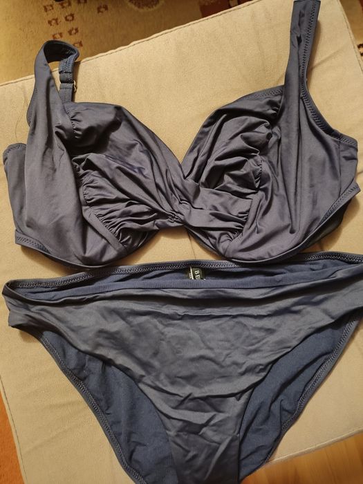 Strój kąpielowy Beldona by Triumph 85 f-g/42/44