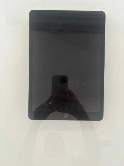 Apple iPad 7 32gb a2197