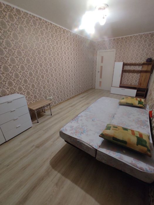 Оренда квартири/ Новосілки/ метро Теремки/ Одеський бульвар