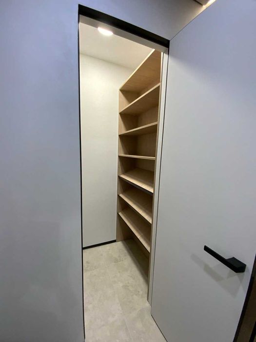 1-кімнатна квартира за адресою вул. Замковецька (площа 37 м²) - Atlanta.ua - фото 21