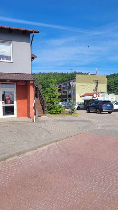 Zdjęcie 5