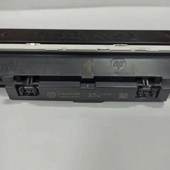 Картриджі оригінали HP 32A CF232A першопрохідні