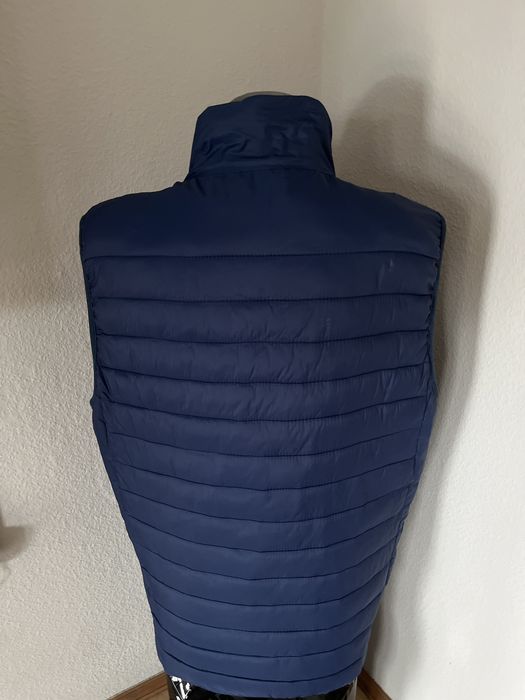 Cropp‼️Kamizelka meska Roz.XXL‼️