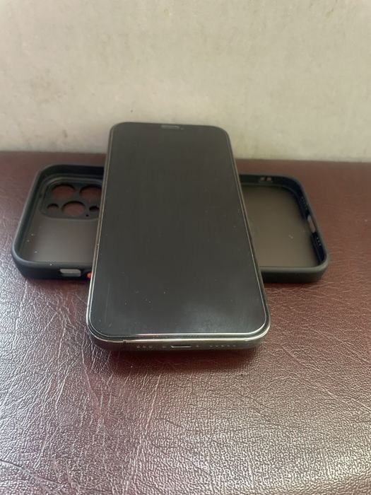 Iphone 12 pro 128 gb Срочно