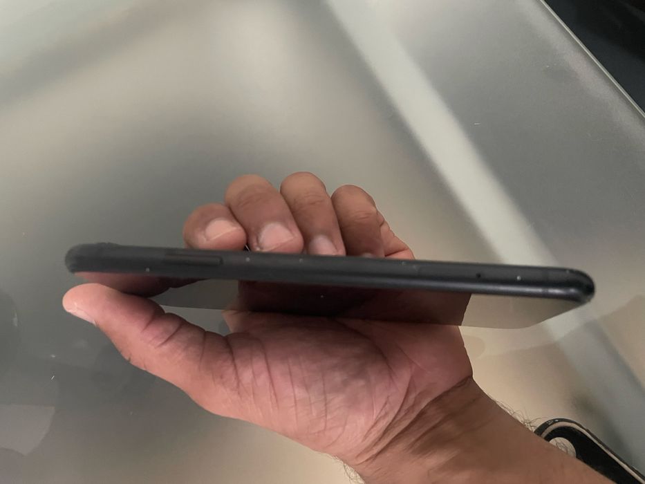 Iphone Xr 64gb sem carregador