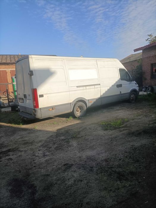 Iveco
