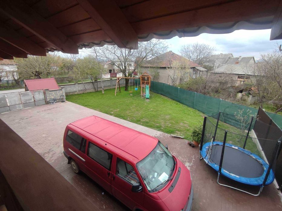 Продається Будинок...