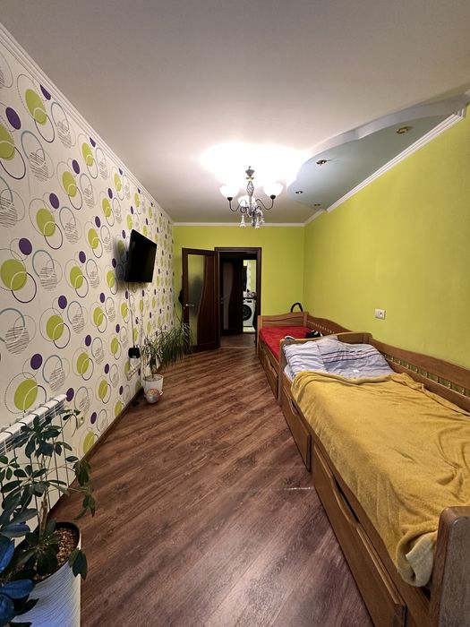 2-комнатная квартира по адресу (площадь 72 м²) - Atlanta.ua - фото 5