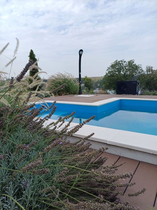 Продажа  Новый Премиум-Дом Свой берег река Сура село Волосское