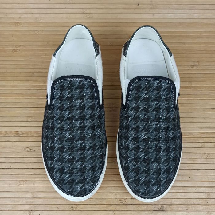 Мокасини Vetements Babouche Розмір 39 (25 см.)