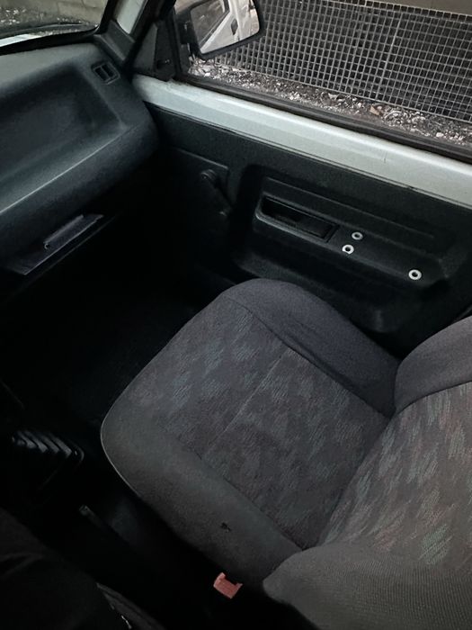 Renault express 1.9d64846533076994123