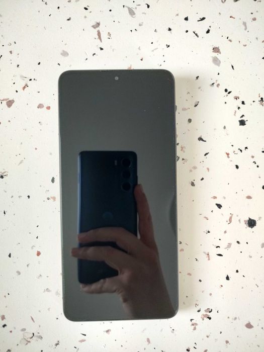 Telefon Xiaomi POCO X6 PRO 5G Jak nowy