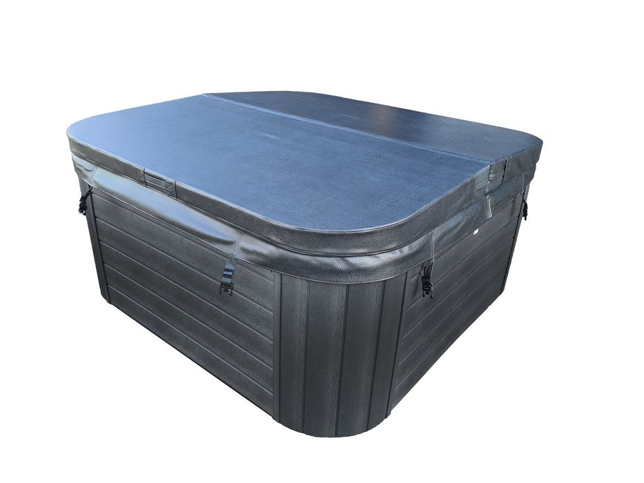 Spa ogrodowe Balboa ,  balia,  gorąca beczka, spa ,sauna