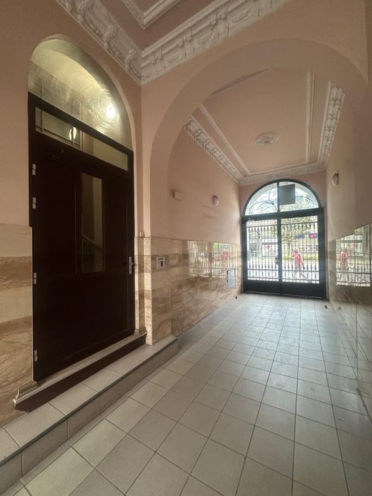 Pokoje do wynajęcia   możliwość wynajęcia całego mieszkania Szczecin