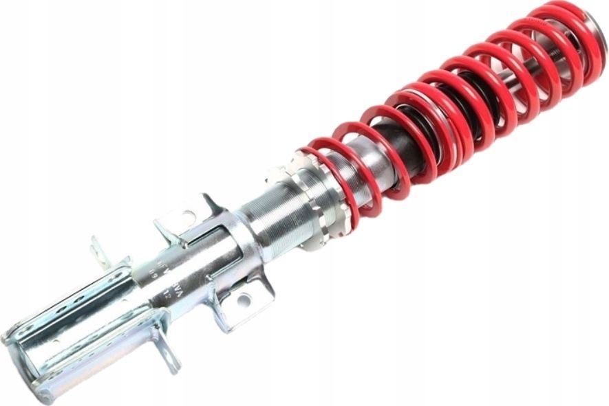 TA Technix zawieszenie gwintowane Volvo C70 S70 V70 I 850 Coupe Sedan