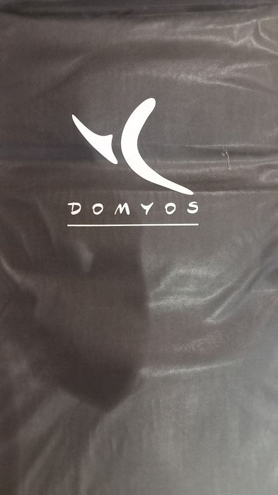 Aparelho de fazer abdominais