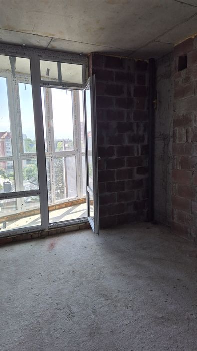 Продаж 1 кім.во вул.Білецька