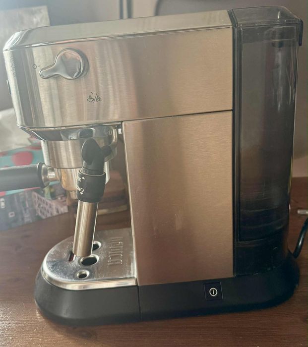 Sprzedam ekspres do kawy