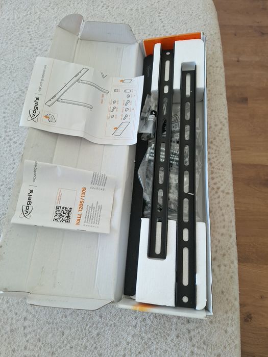 Suporte para tv marca Flat