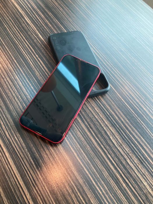 Iphone 13 mini  128gb