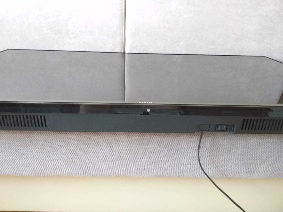 Monitor VESTEL ST-49U01
