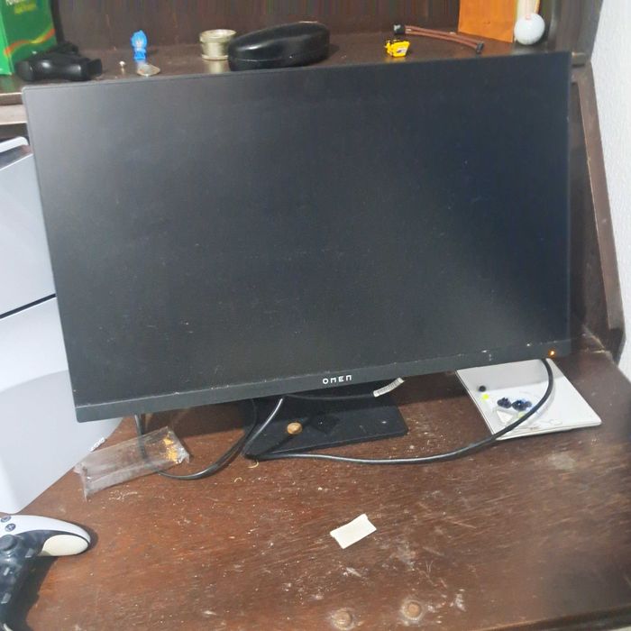 Acessorios pro ps5
