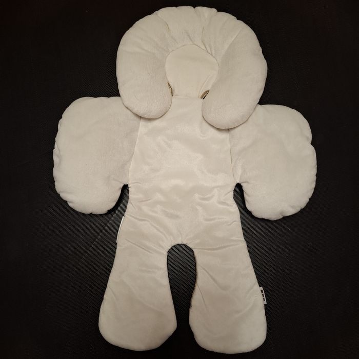 Конверт в коляску/візок