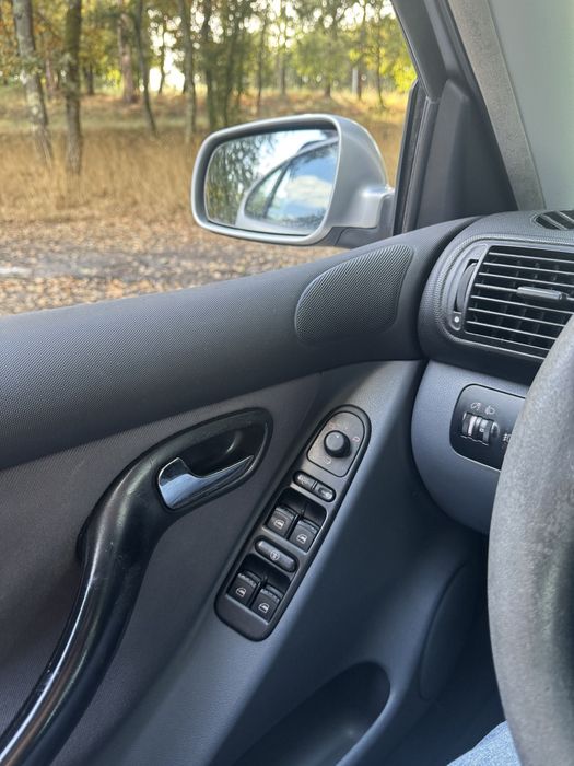 Seat Leon 1.6 (2000) foto 5