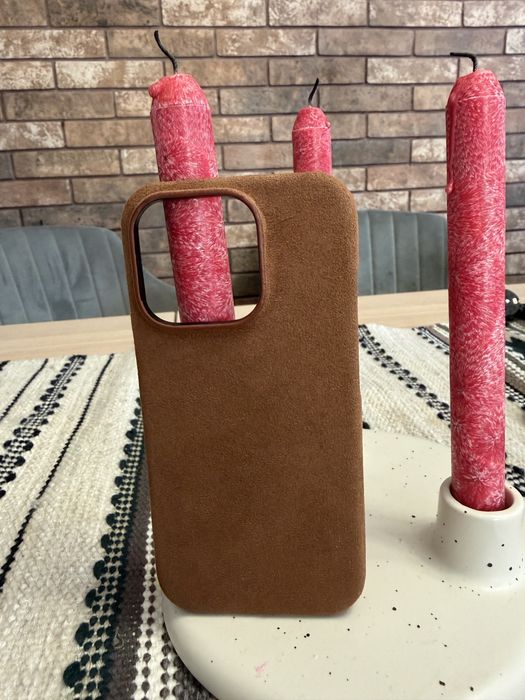 Чохол для iphone 16pro